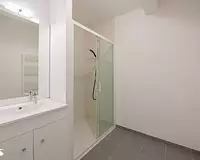 Appartement, 56,34 m²