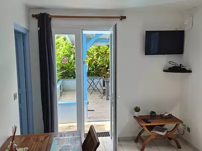 Maison, 125 m²