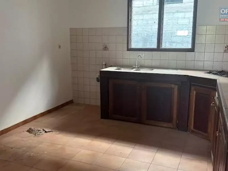 Divers, 120 m²