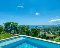 Terrain, 1 095 m²