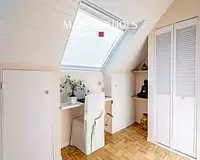 Maison, 153 m²