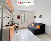 Appartement, 63 m²