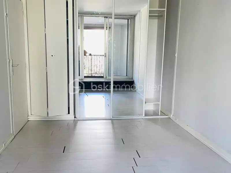Appartement, 86 m²