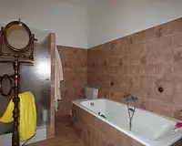 Maison, 176 m²
