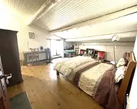 Maison, 160 m²