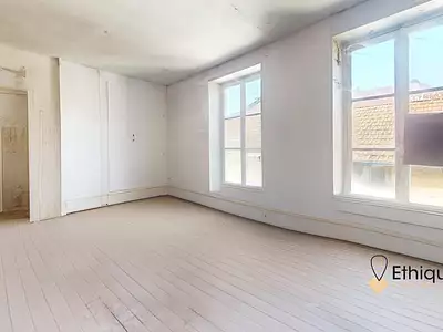 Maison, 450 m²