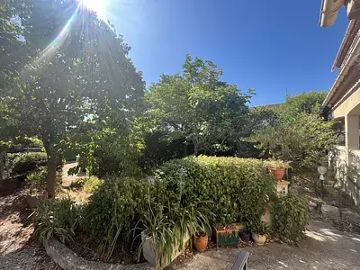Maison, 173 m²