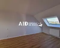 Maison, 124 m²