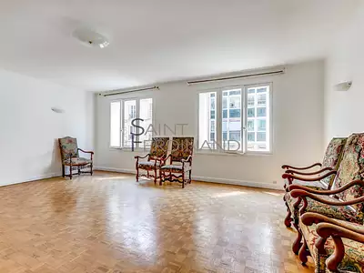 Appartement, 105,74 m²