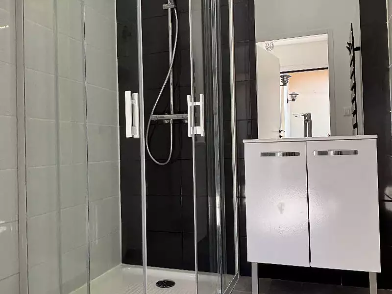 Maison, 44,34 m²