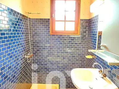 Maison, 143 m²