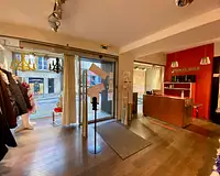 Divers, 143 m²