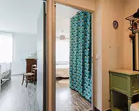 Appartement, 60 m²