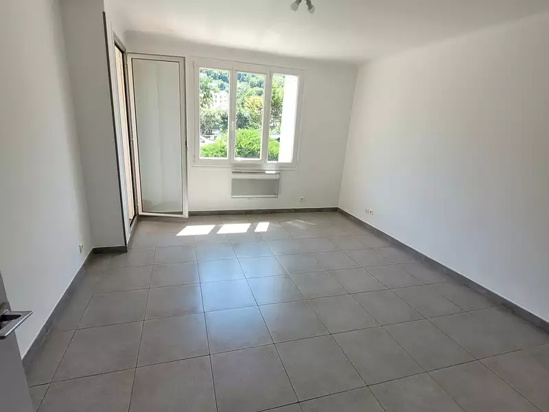 Appartement, 65 m²