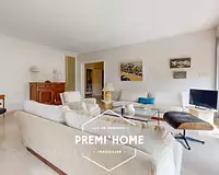 Appartement, 106 m²