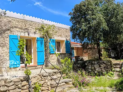 Maison, 239 m²