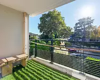 Appartement, 78,39 m²