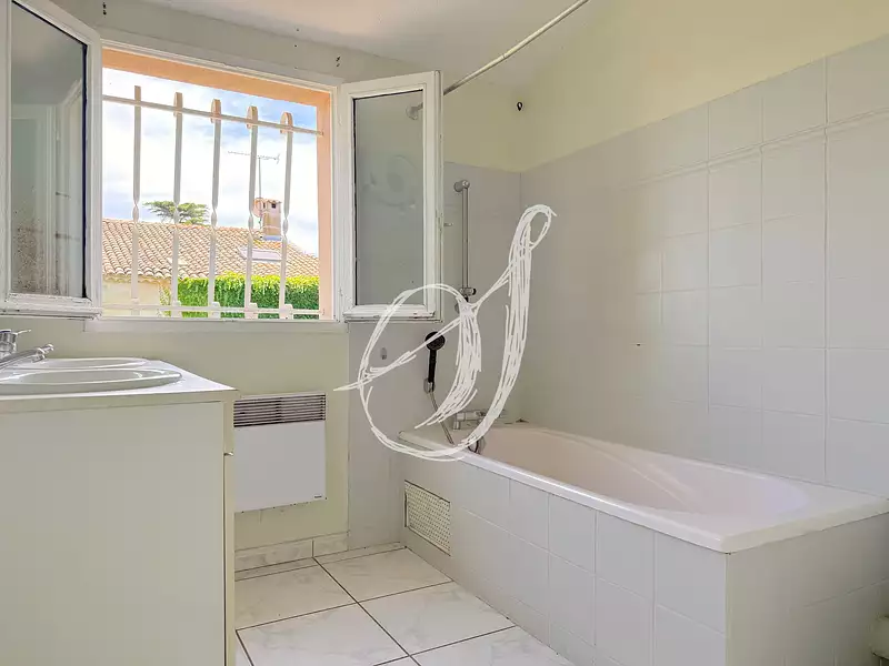 Maison, 82,42 m²