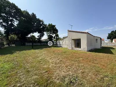 Maison, 109,89 m²