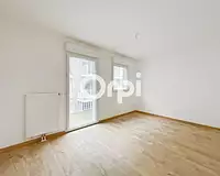 Appartement, 73 m²