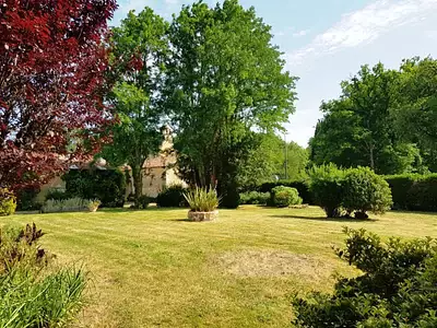 Maison, 128 m²