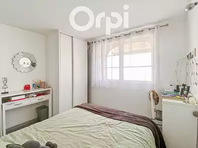 Appartement, 98 m²