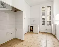 Appartement, 76,29 m²