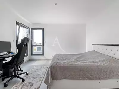 Maison, 161,69 m²