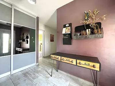Maison, 344 m²