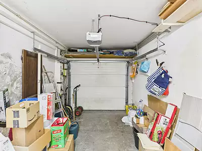 Maison, 164,2 m²