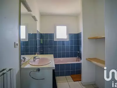 Maison, 145 m²