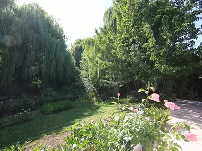 Maison, 178 m²