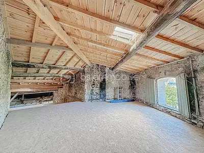 Appartement, 98 m²