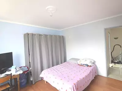Maison, 98 m²