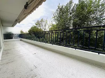 Appartement, 160 m²