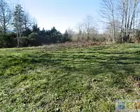 Terrain, 1 627 m²