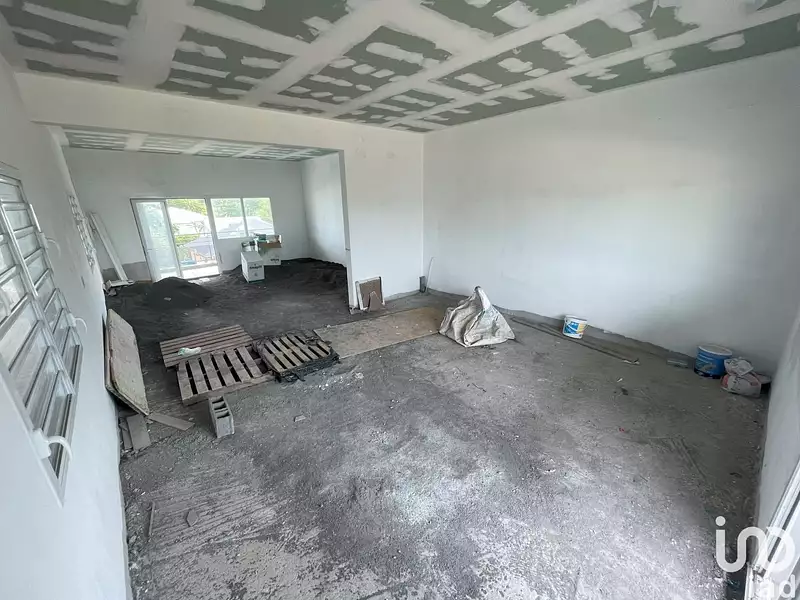 Divers, 67 m²