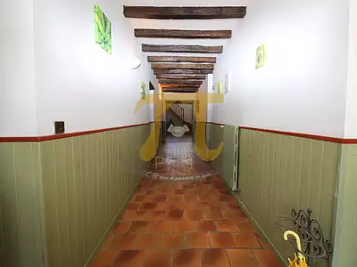 Maison, 350 m²