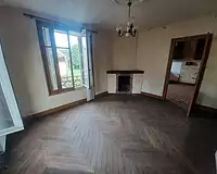 Maison, 92 m²