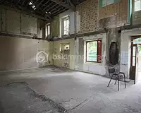 Appartement, 120 m²