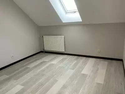 Maison, 195 m²