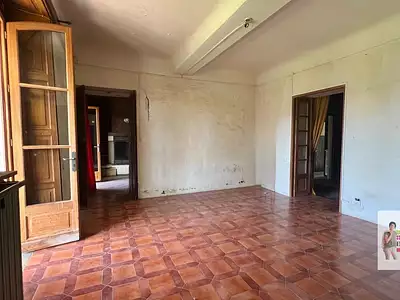 Maison, 283 m²