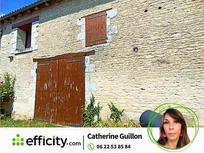 Maison, 270 m²
