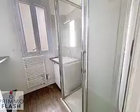 Appartement, 33,61 m²