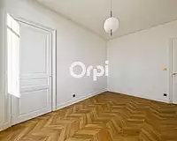 Appartement, 98 m²