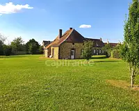 Maison, 150 m²