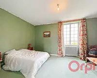 Maison, 253 m²