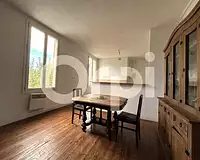Appartement, 85 m²
