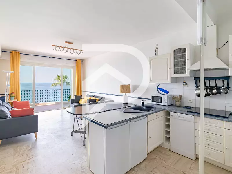 Appartement, 81,48 m²