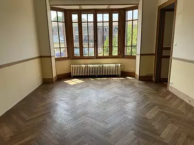 Maison, 89 m²